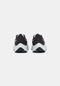 Фото № 3 с приближением к товару «‎Nike Air Zoom Pegasus 38»