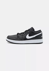 Фото № 2 с приближением к товару «‎WMNS AIR JORDAN 1 LOW 365»