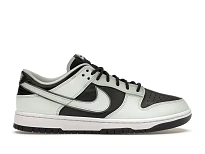 Фото № 1 с приближением к товару «‎Nike Dunk Low»