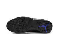 Фото № 4 с приближением к товару «‎Jordan Brand Air Jordan 9 «light»