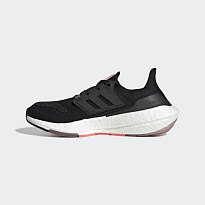 Фото № 2 с приближением к товару «‎Adidas Ultraboost 22»