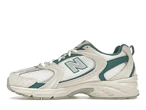 Фото № 3 с приближением к товару «‎New Balance 530»