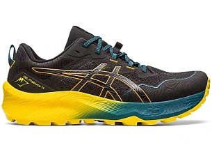 ASICS Gel-Trabuco 11