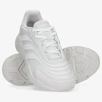 Adidas Crazychaos 2.0 W - 3