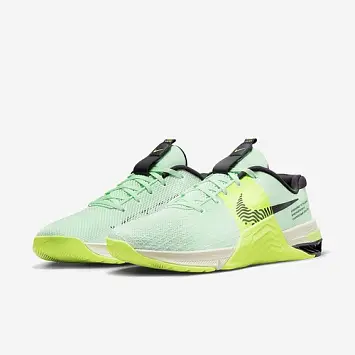 Nike Metcon 8 - 3