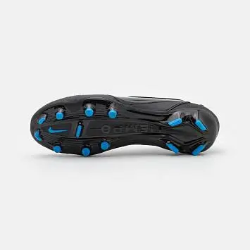 Nike Tiempo Legend 9 Academy Fg/mg - 5
