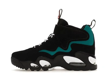 Nike Air Griffey Max 1 - 3