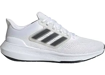 adidas Ultrabounce (HP5778)