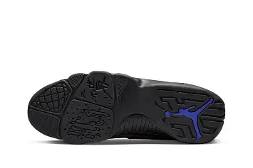 Jordan Brand Air Jordan 9 «light - 4