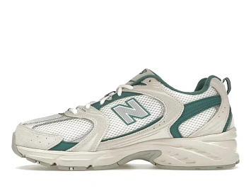 New Balance 530 - 3