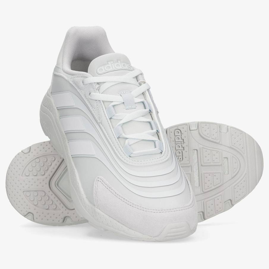 Фото № 3 с приближением к товару «‎Adidas Crazychaos 2.0 W»