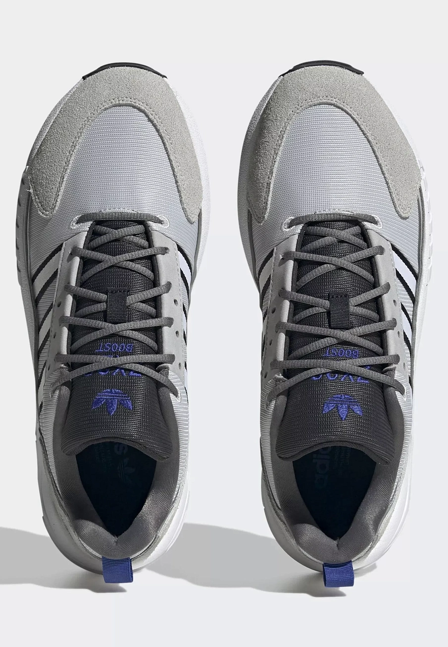 Фото № 4 с приближением к товару «‎ZX 22 BOOST UNISEX»