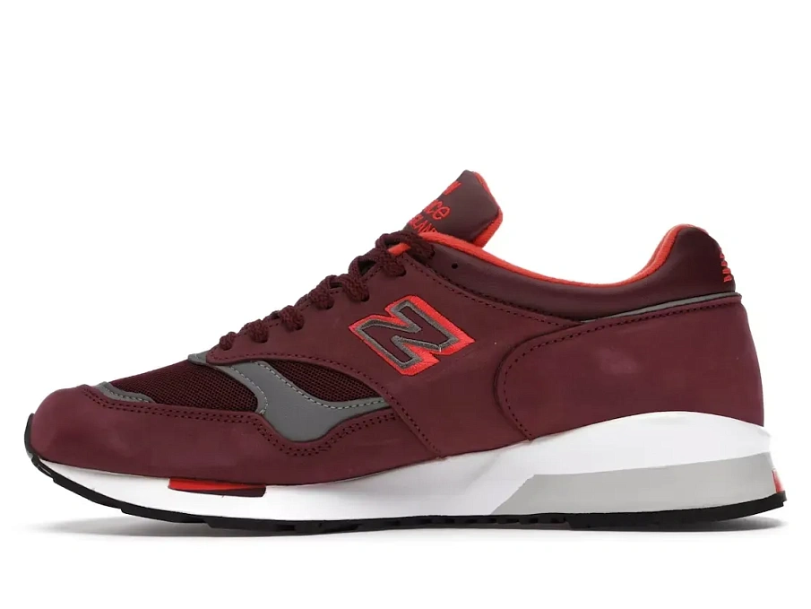 Фото № 3 с приближением к товару «‎New Balance 1500»