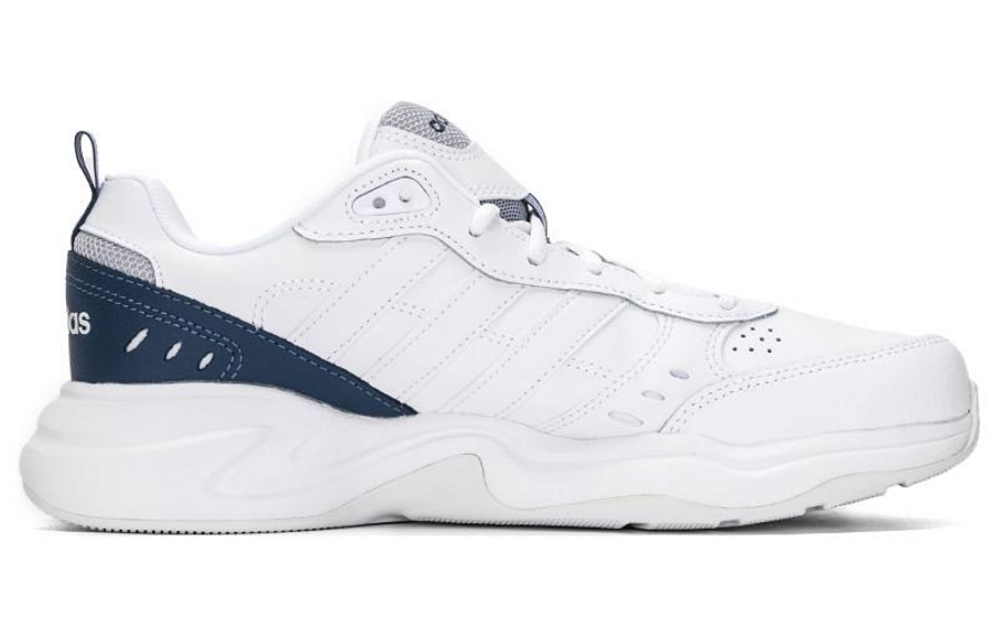 Фото № 2 с приближением к товару «‎ adidas neo Strutter Sports Casual Shoes»