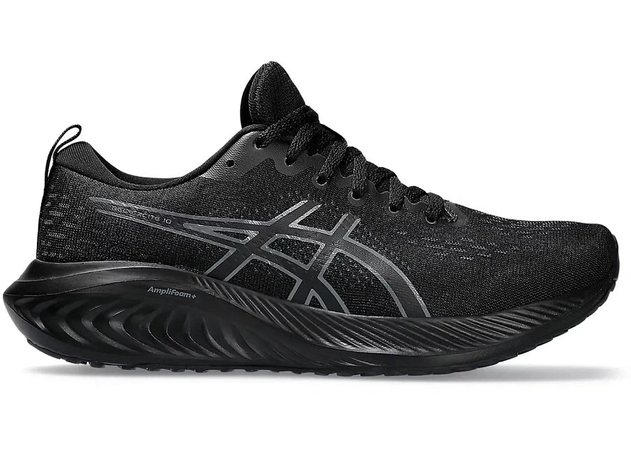 Фото № 1 с приближением к товару «‎ASICS Gel-Excite 10»