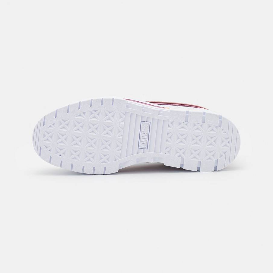 Фото № 4 с приближением к товару «‎Puma Mayze Interest »