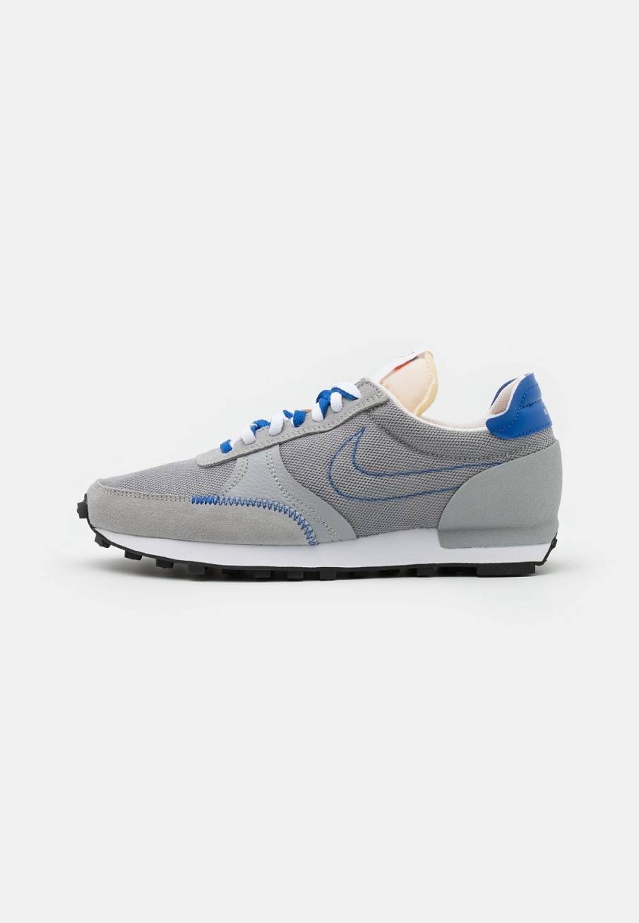 Фото № 1 с приближением к товару «‎Nike Dbreak Type Se Gel »