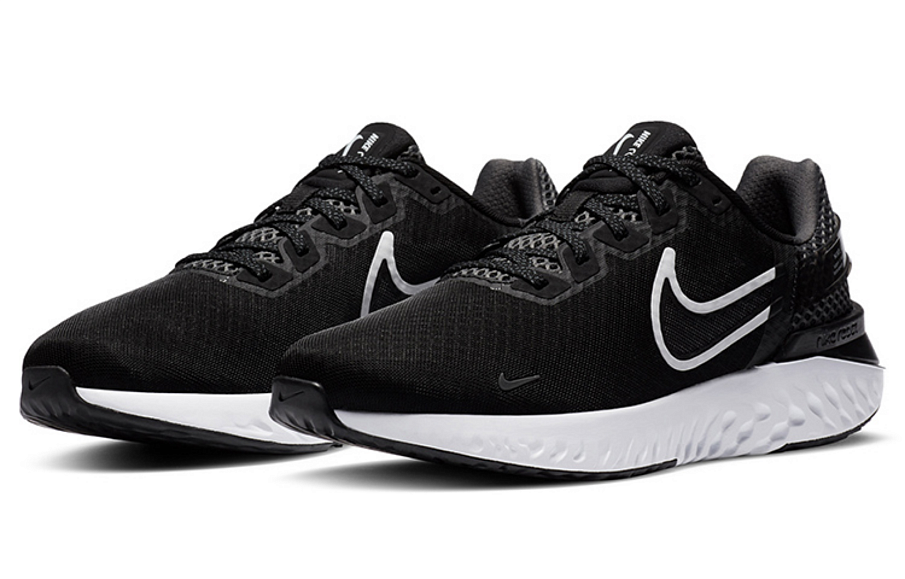 Фото № 3 с приближением к товару «‎Nike Legend React 3»