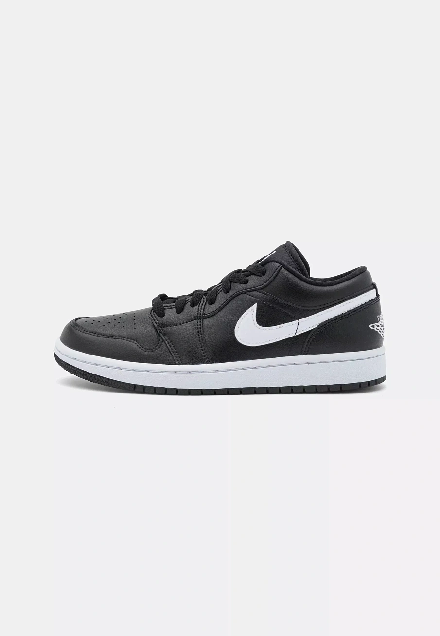 Фото № 2 с приближением к товару «‎WMNS AIR JORDAN 1 LOW 365»