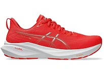 Фото № 1 с приближением к товару «‎ASICS GT-1000 13»