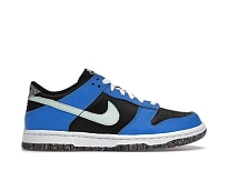 Фото № 1 с приближением к товару «‎Nike Dunk Low Crater»