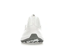 Фото № 2 с приближением к товару «‎adidas Solarmotion BOA 24 Spikeless Golf»