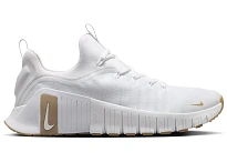 Фото № 1 с приближением к товару «‎Nike Free Metcon 6»