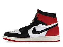 Фото № 3 с приближением к товару «‎Jordan 1 Retro High OG»