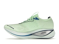 Фото № 3 с приближением к товару «‎New Balance FuelCell SuperComp»