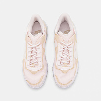 Фото № 5 с приближением к товару «‎Nike W React R3vision »