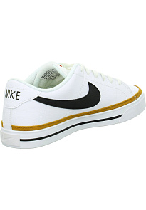 Фото № 3 с приближением к товару «‎Nike Court Legacy »