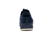 Фото № 4 с приближением к товару «‎ASICS Gel-Lyte III Reigning Champ Indian Ink»