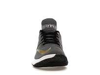 Фото № 2 с приближением к товару «‎Nike Fly.By Low II»