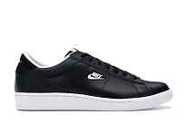 Фото № 1 с приближением к товару «‎Nike SB Tennis Classic Supreme Black»
