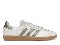Фото № 1 с приближением к товару «‎adidas Samba OG»