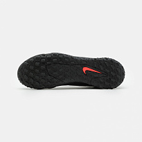 Фото № 5 с приближением к товару «‎Nike Gt2 Club Dynamic Fit TF»