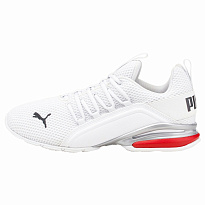Фото № 1 с приближением к товару «‎Puma Axelion LS »