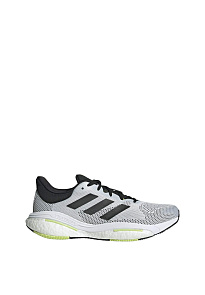 Фото № 2 с приближением к товару «‎Adidas Solarglide 5»