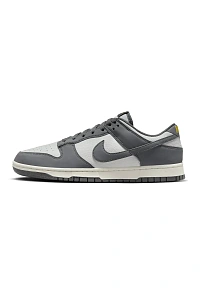 Фото № 1 с приближением к товару «‎DUNK LOW NEXT NATURE»