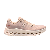 Фото № 1 с приближением к товару «‎ON Women's Cloudtilt Pearl Fade»