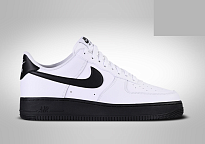 Фото № 1 с приближением к товару «‎Nike Air Force 1 ’07 »