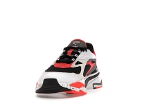 Фото № 2 с приближением к товару «‎Puma RS-Fast Black Red Blast»