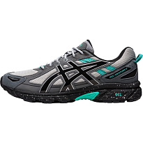 Фото № 1 с приближением к товару «‎Asics Gel Venture »