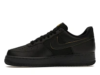 Фото № 3 с приближением к товару «‎Nike Air Force 1 Low '07»