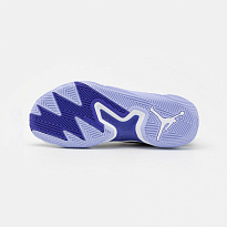 Фото № 5 с приближением к товару «‎Jordan One Take 4»