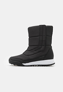 Фото № 1 с приближением к товару «‎Adidas Terrex Cold.rdy Shoes»