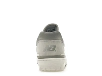 Фото № 4 с приближением к товару «‎New Balance 550 Premium»