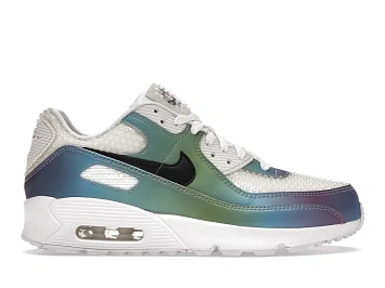 Nike Air Max 90 - 1