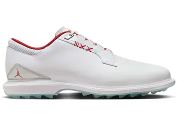 Jordan ADG 5