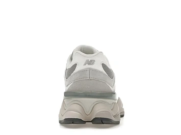 New Balance 9060 - 4